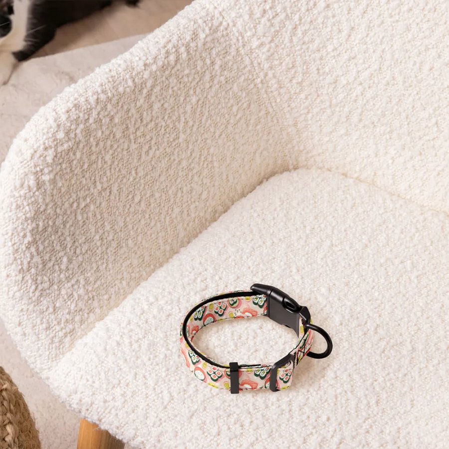 Sushi Dog Collar product image (3)