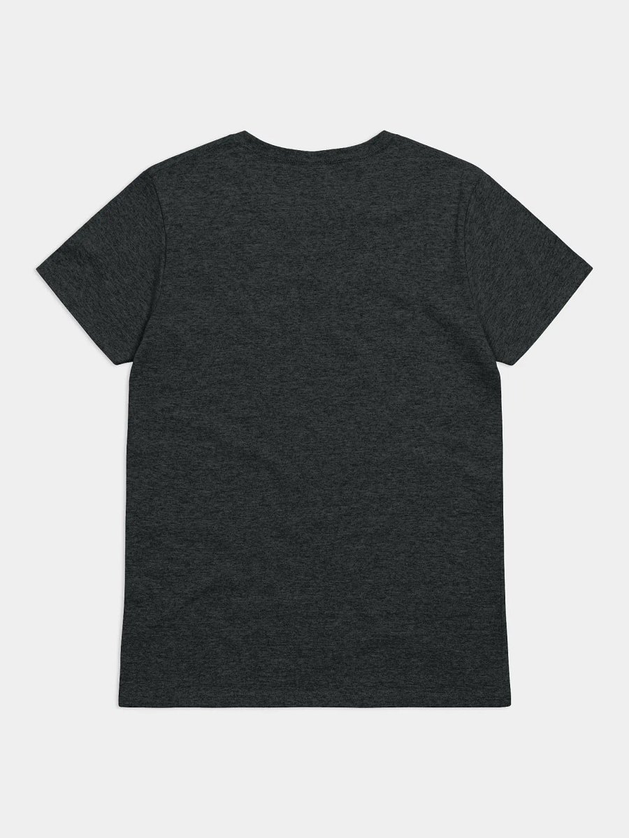 TKN Arrow Gildan Women's Heavy Cotton T-Shirt product image (2)