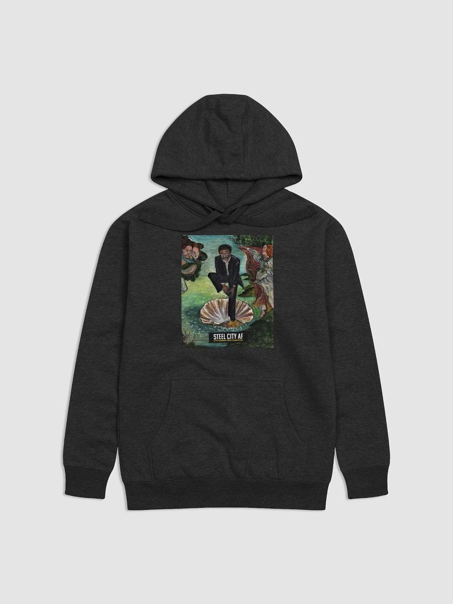 Masterpiece AF: The Birth of Richard product image (1)