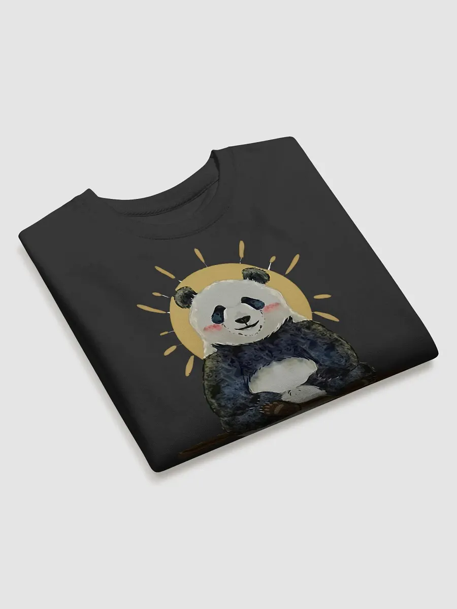zhensheng Panda product image (3)