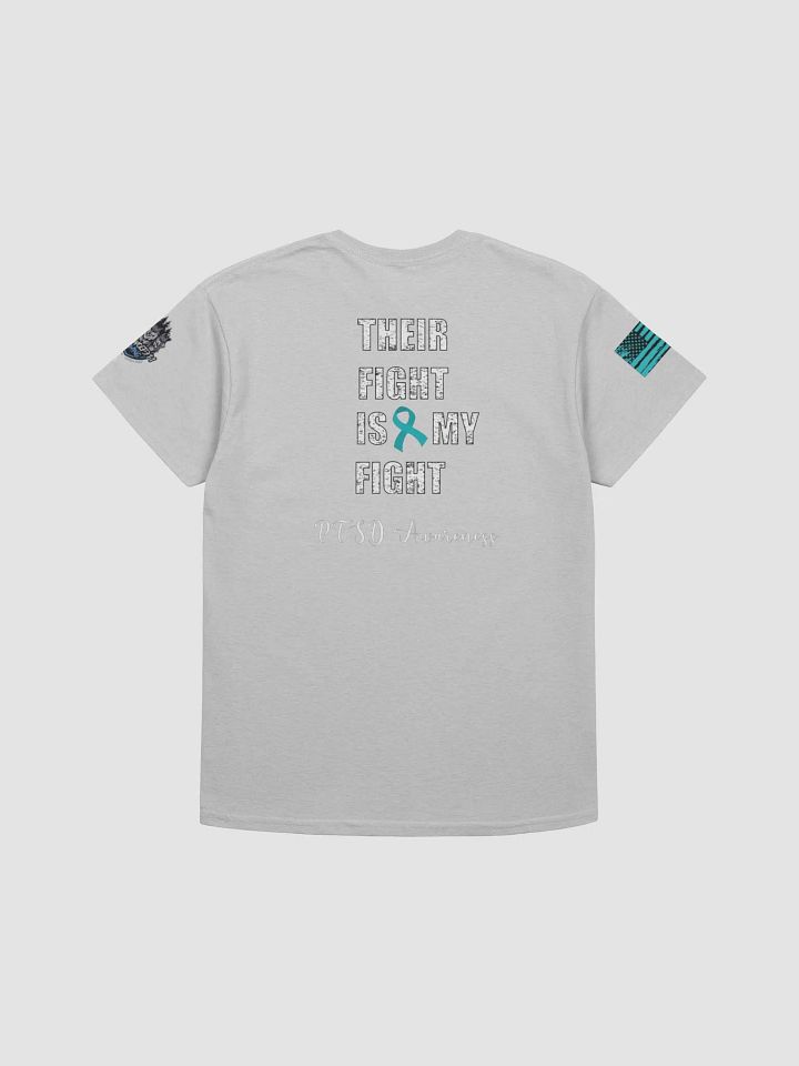 Keep Moving Forward product image (2)