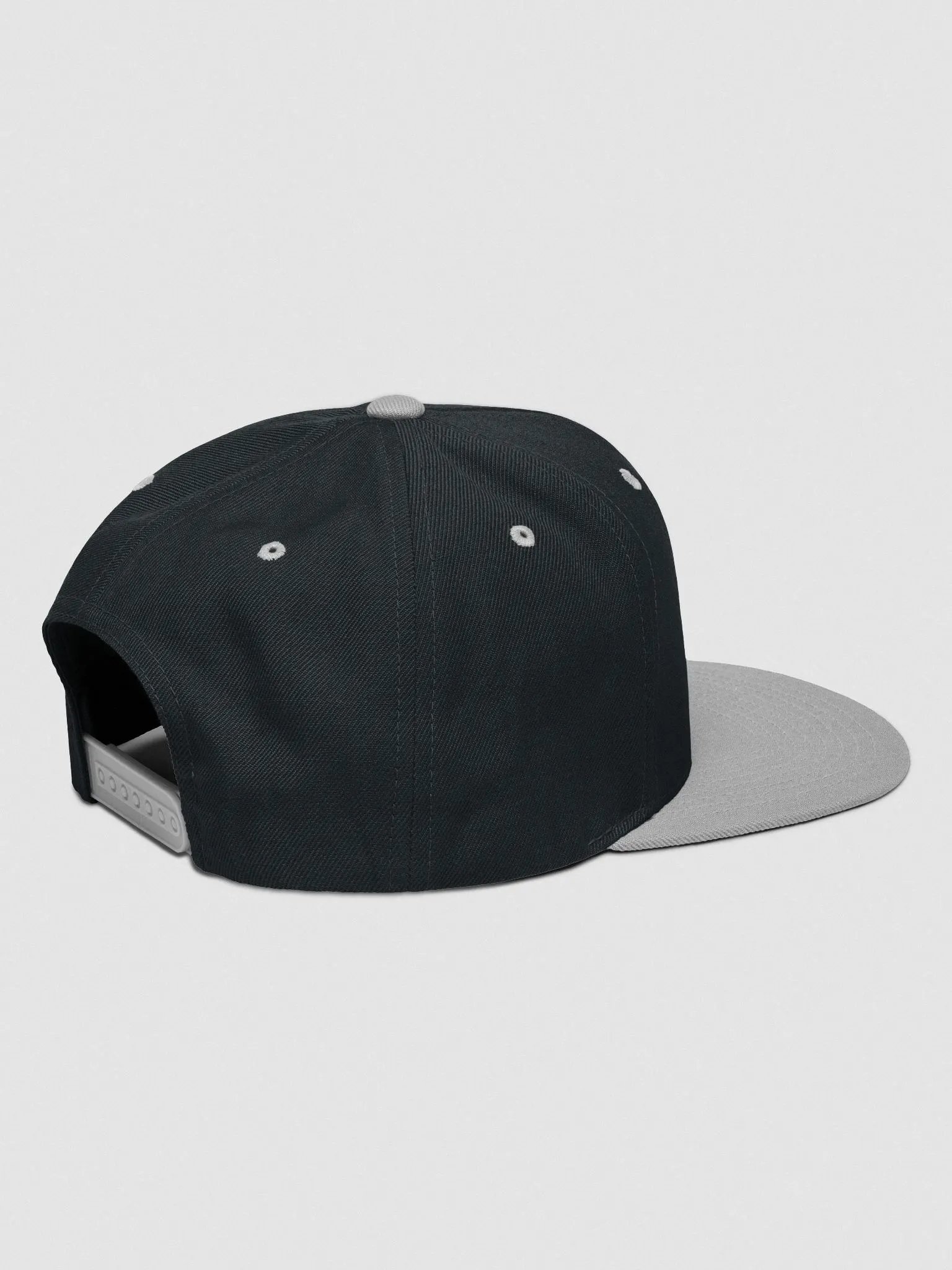 JG Snapback product image (6)