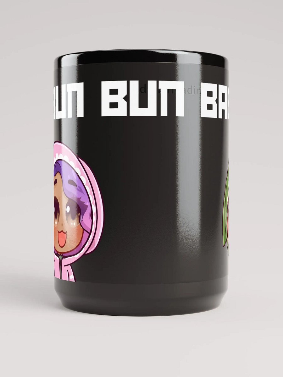 Bun bun babes product image (5)