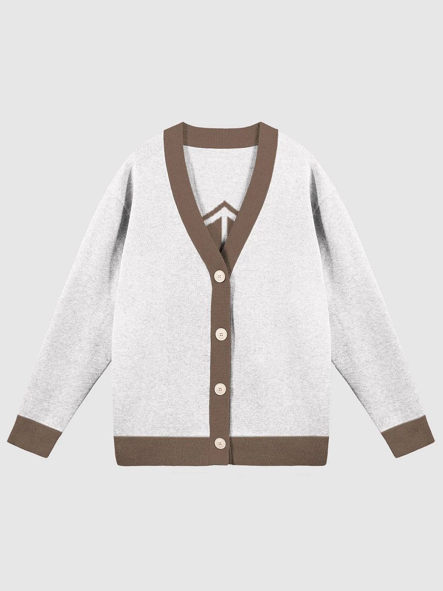 KR Cardigan product image (2)