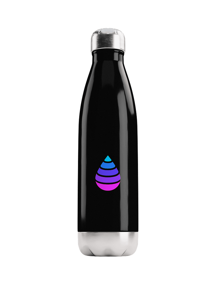 Vapor Waterbottle product image (1)