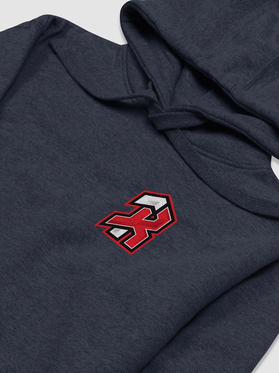 TFYD Unisex Premium Hoodie product image (21)