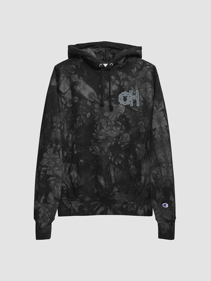 TerryOh x Champion Hoodie product image (2)