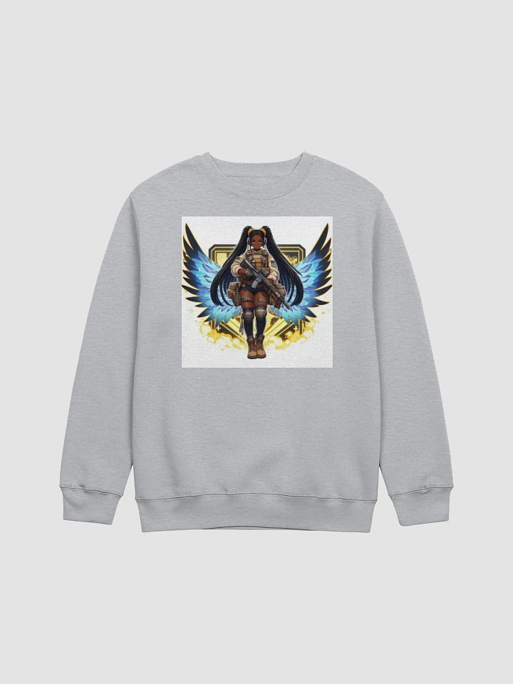 Toxiktweet fly away product image (5)