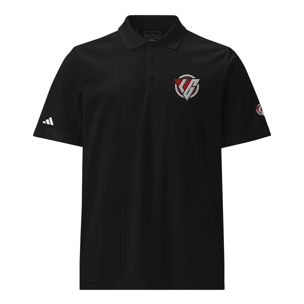 Golf Tee product image (1)