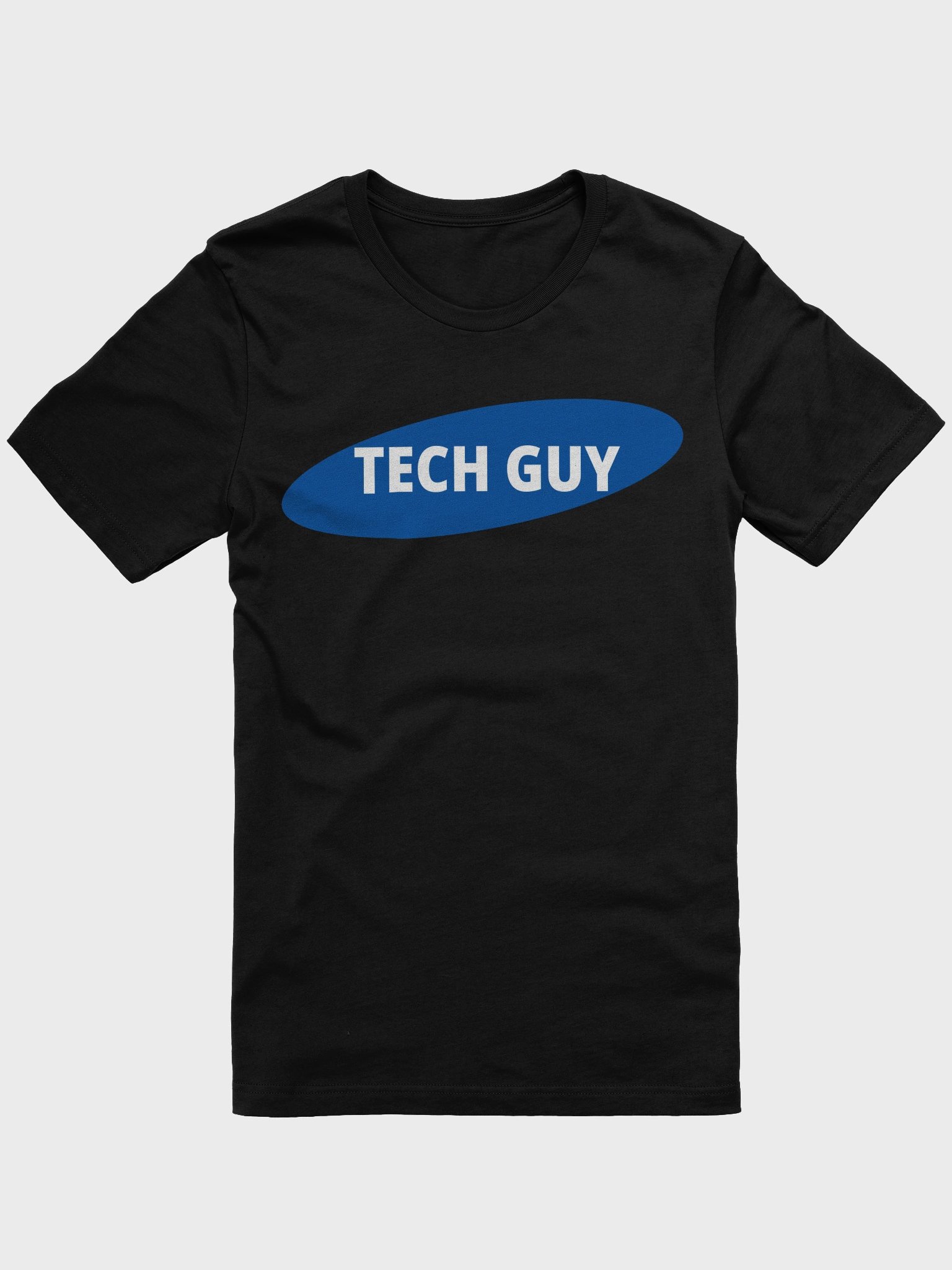 Tech Guy Sung product image (1)
