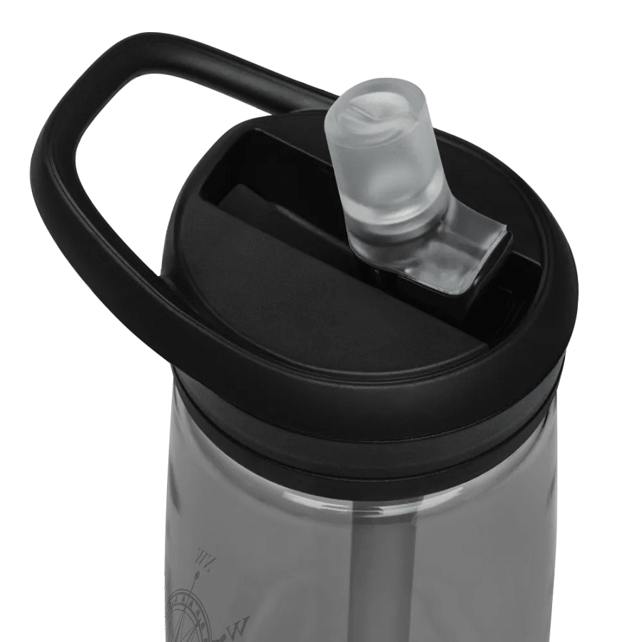 Wander Bottle product image (8)