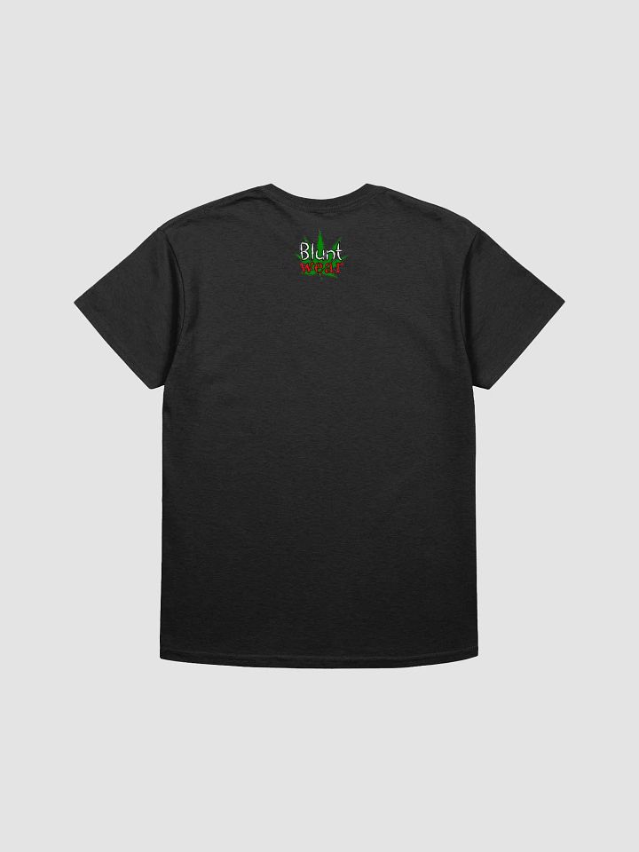 You Serious Clark? product image (2)
