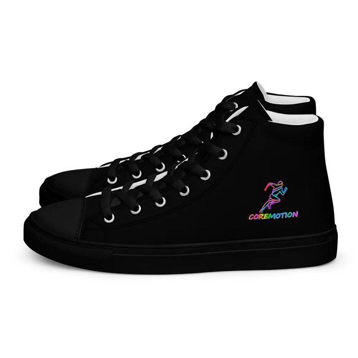 DBJ Coremotion (001MNBK) product image (14)