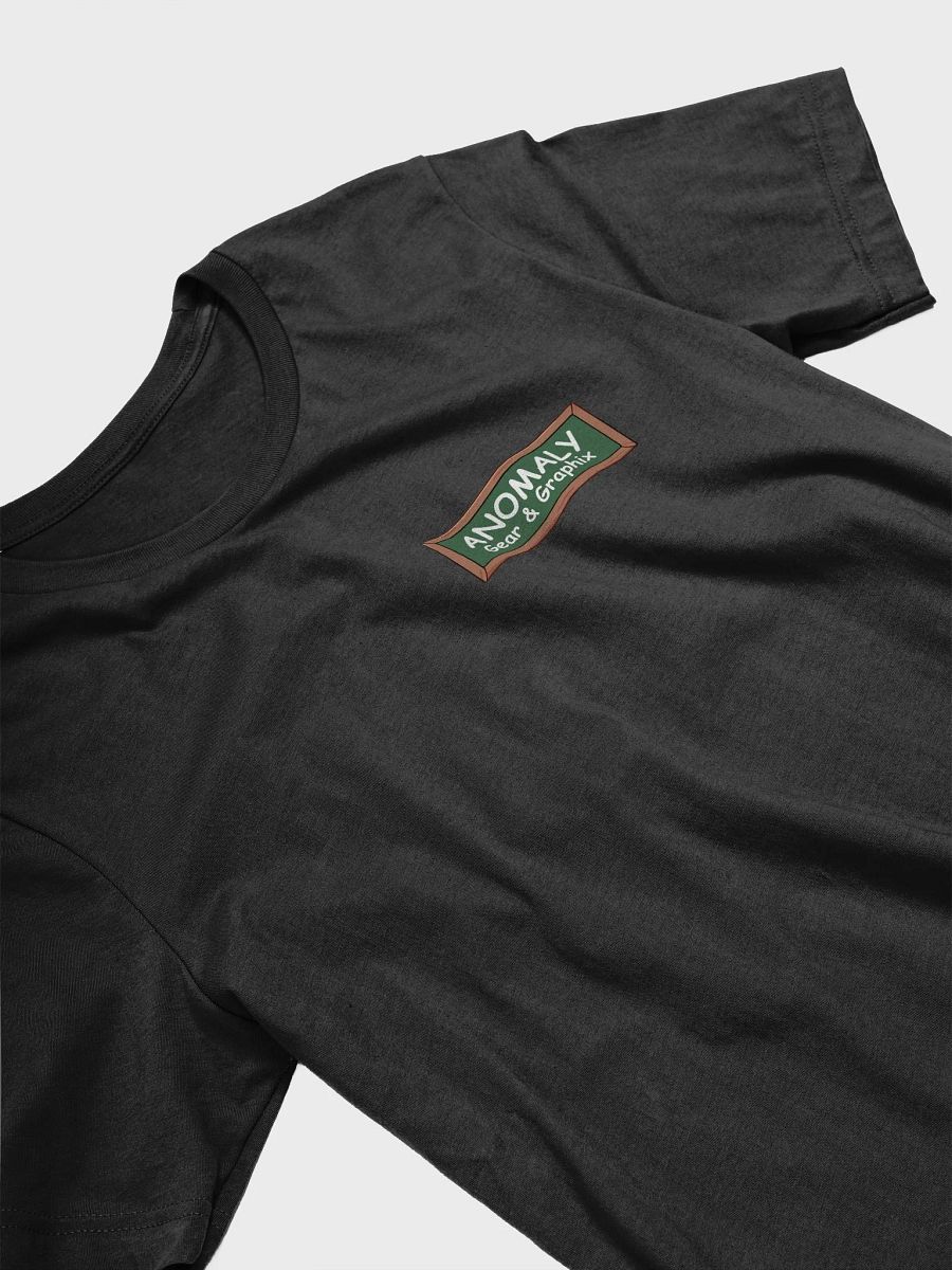 Anxie-Tea 1 T-Shirt product image (5)