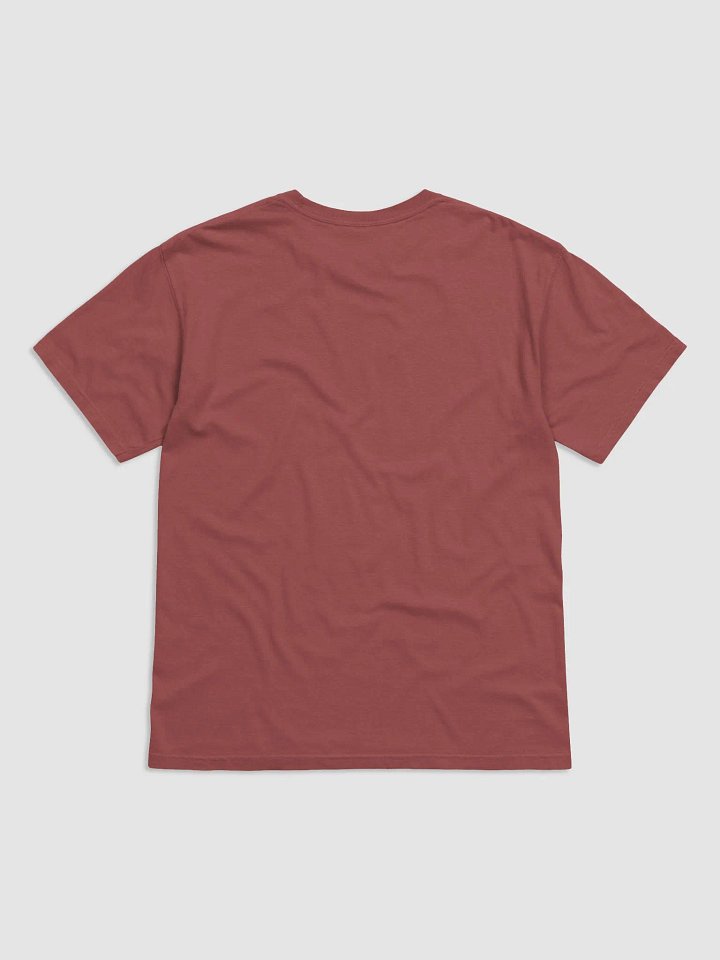 CW Clothing Brand product image (14)
