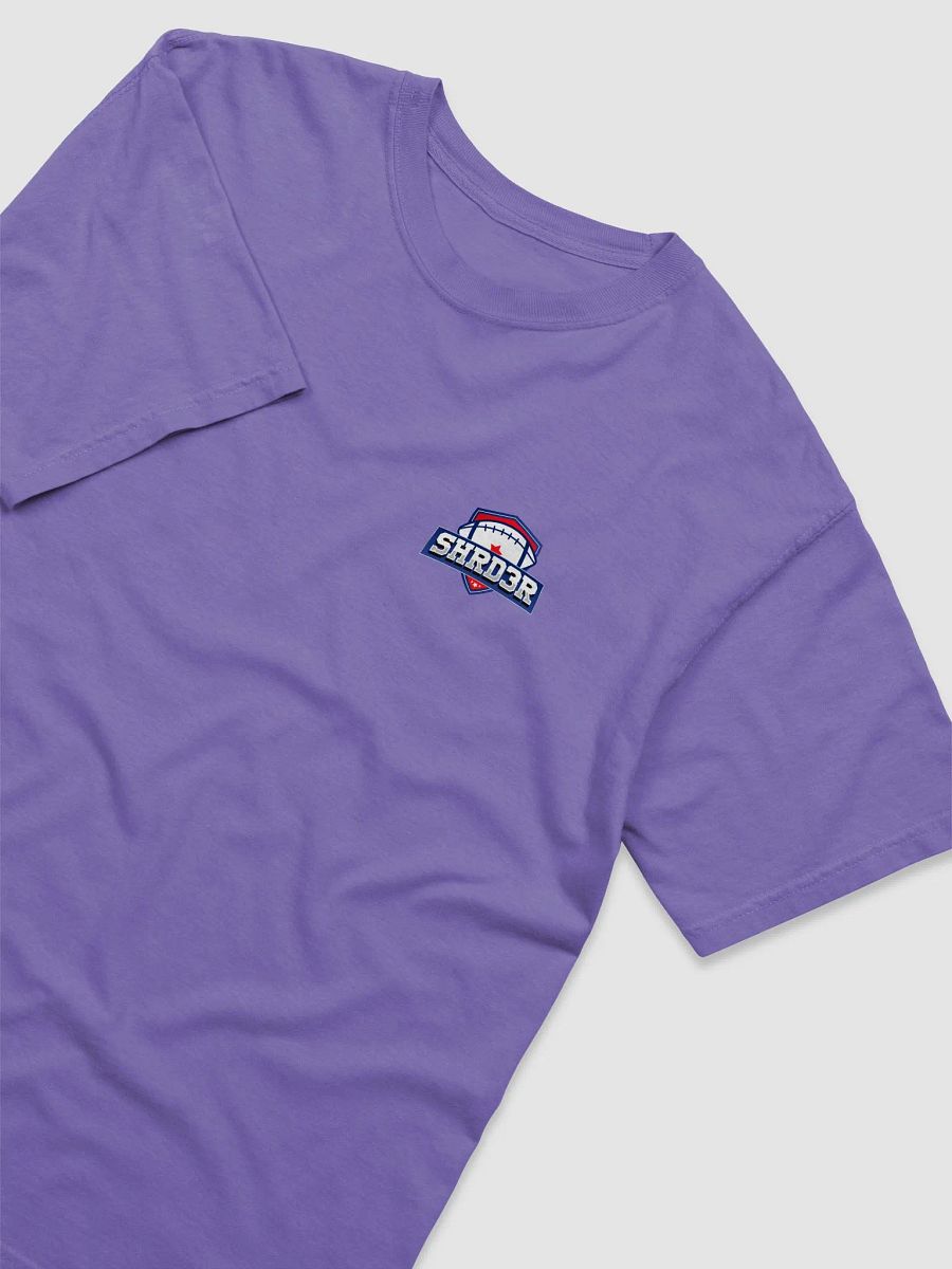 LamaRB T-Shirt product image (2)