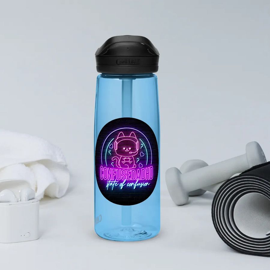 OG Logo Bottle product image (51)