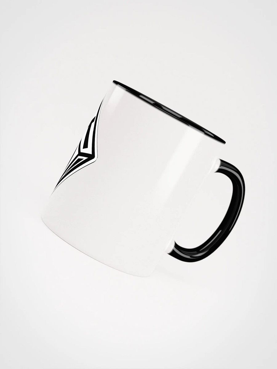 Tabletop Dorks Mug product image (4)