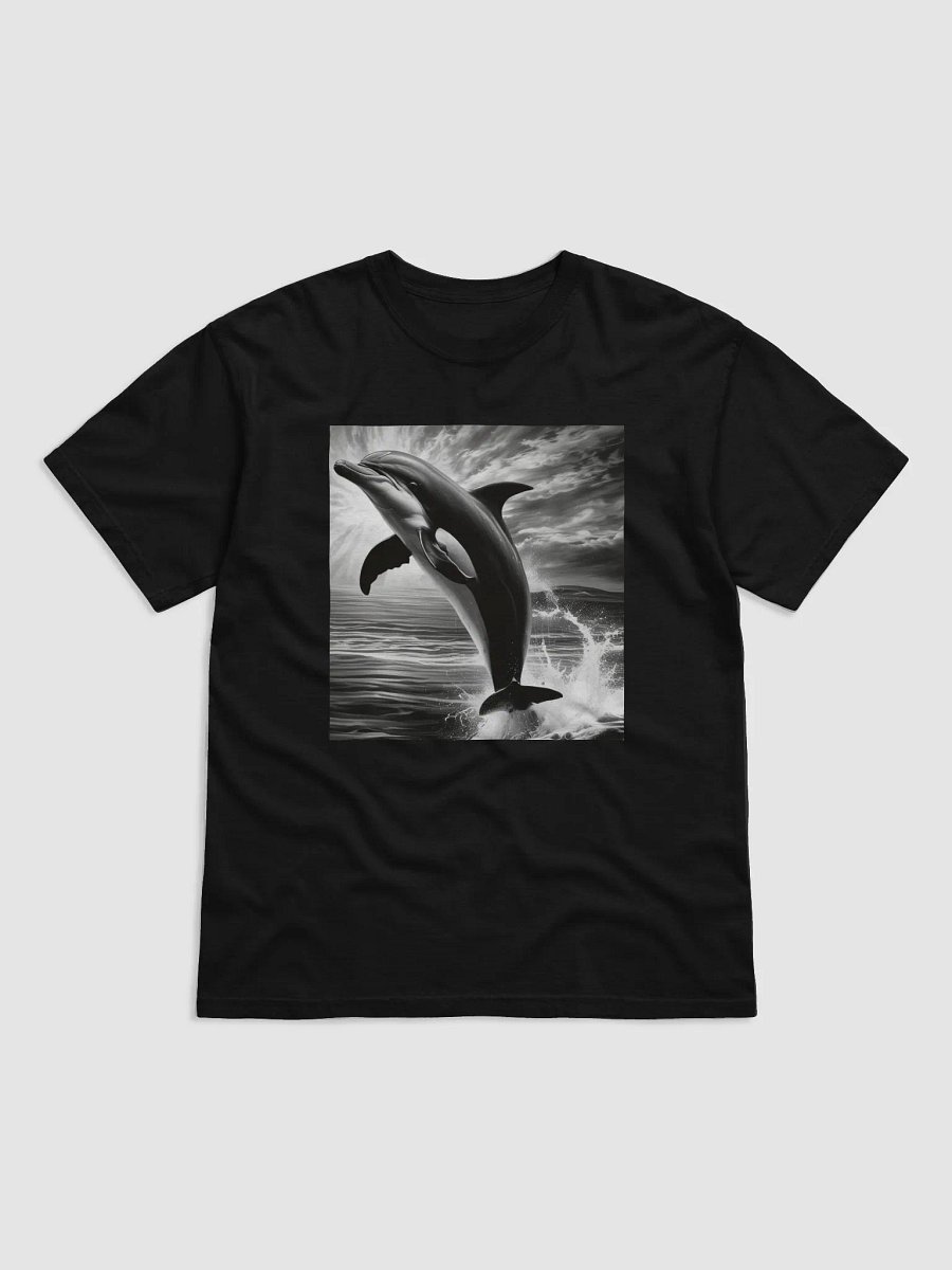 Mystic Dolphin product image (15)