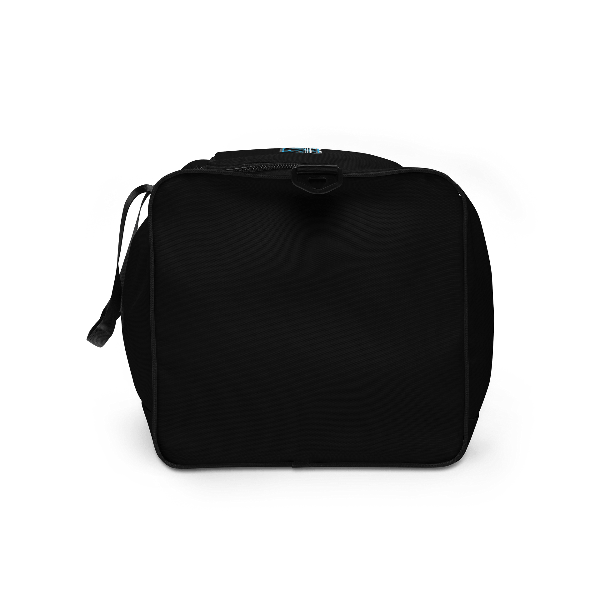 TeNN4OUR Custom Duffle Bag product image (9)
