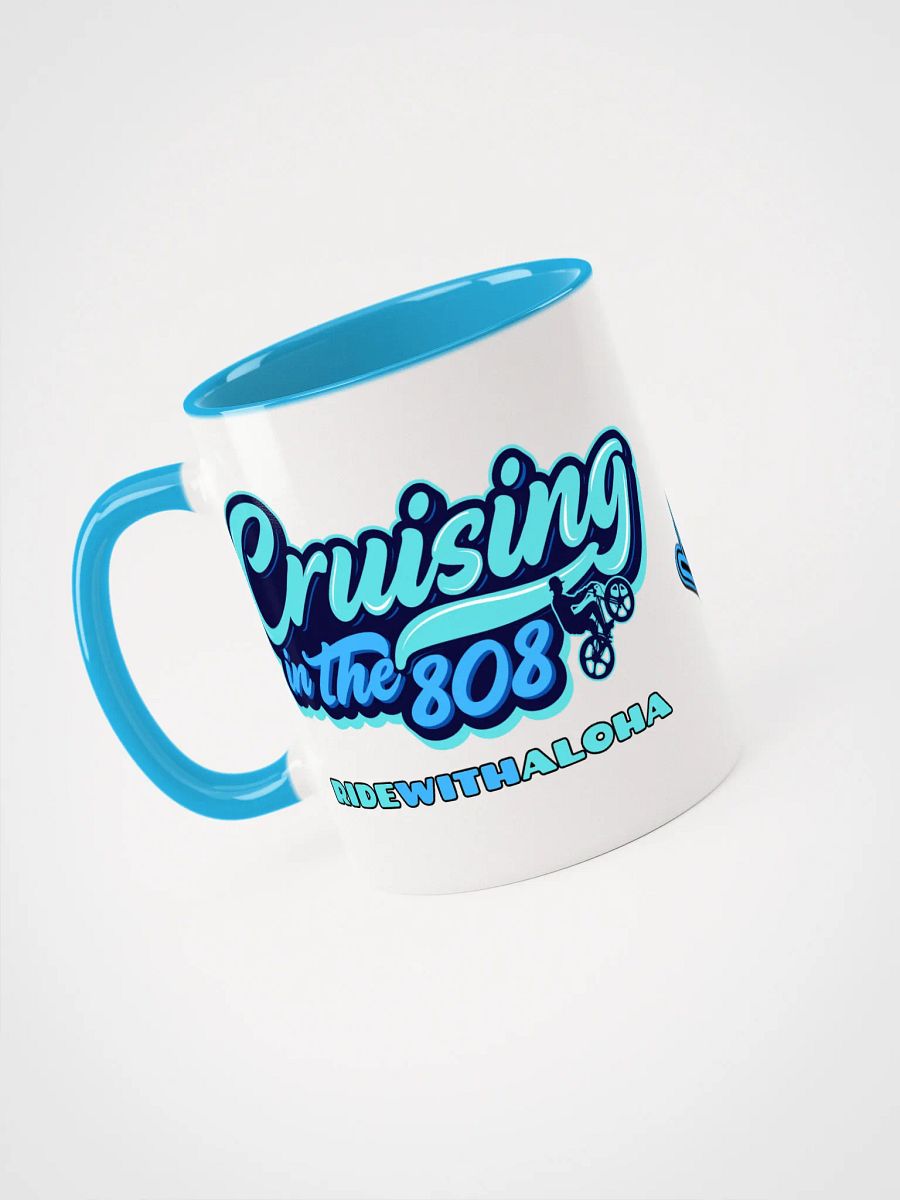 The Brochanics Coffee Mug product image (5)