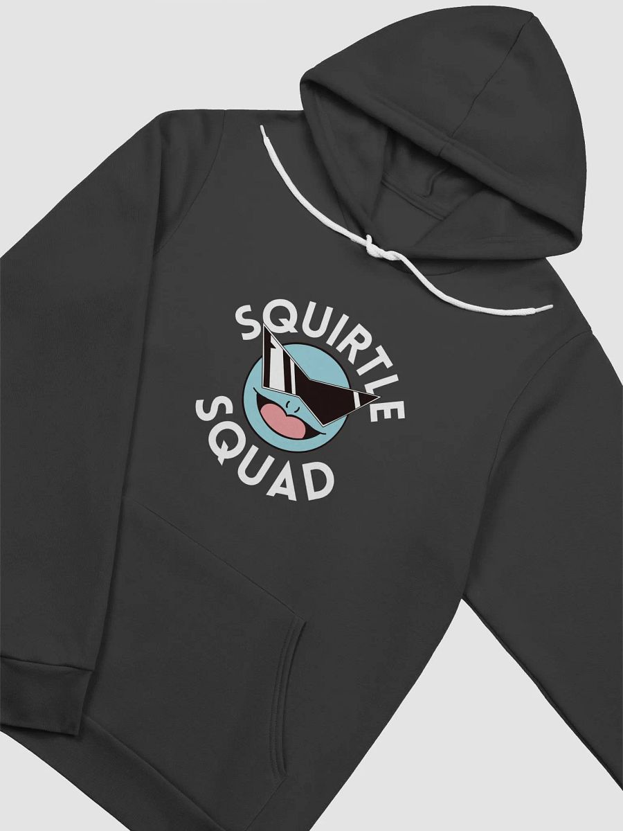 Squirtle Squad Hoodie product image (3)