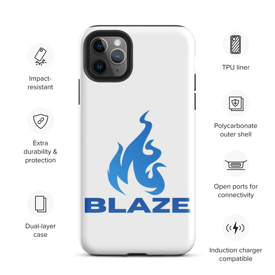 iPhone case product image (68)