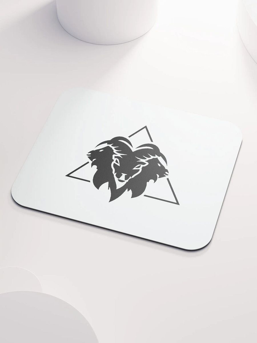Goat Gang ( Gaming Pad ) product image (3)