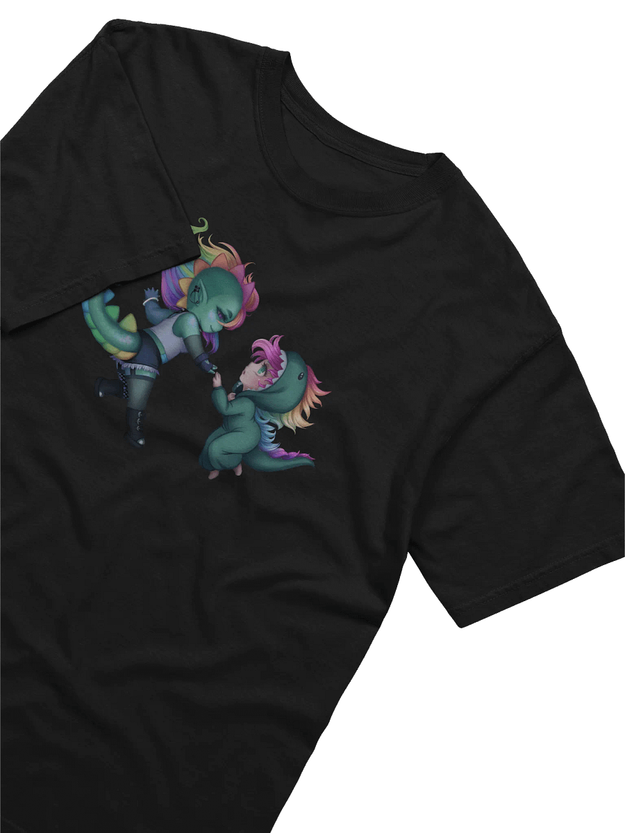 Reflections Tee product image (3)