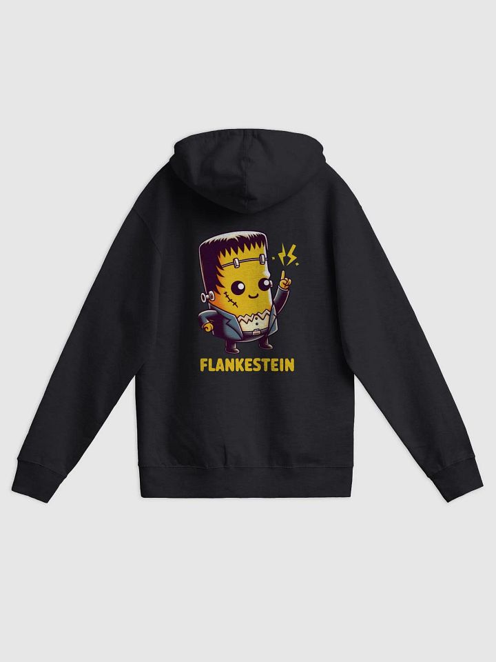 FLANKESTEIN product image (2)
