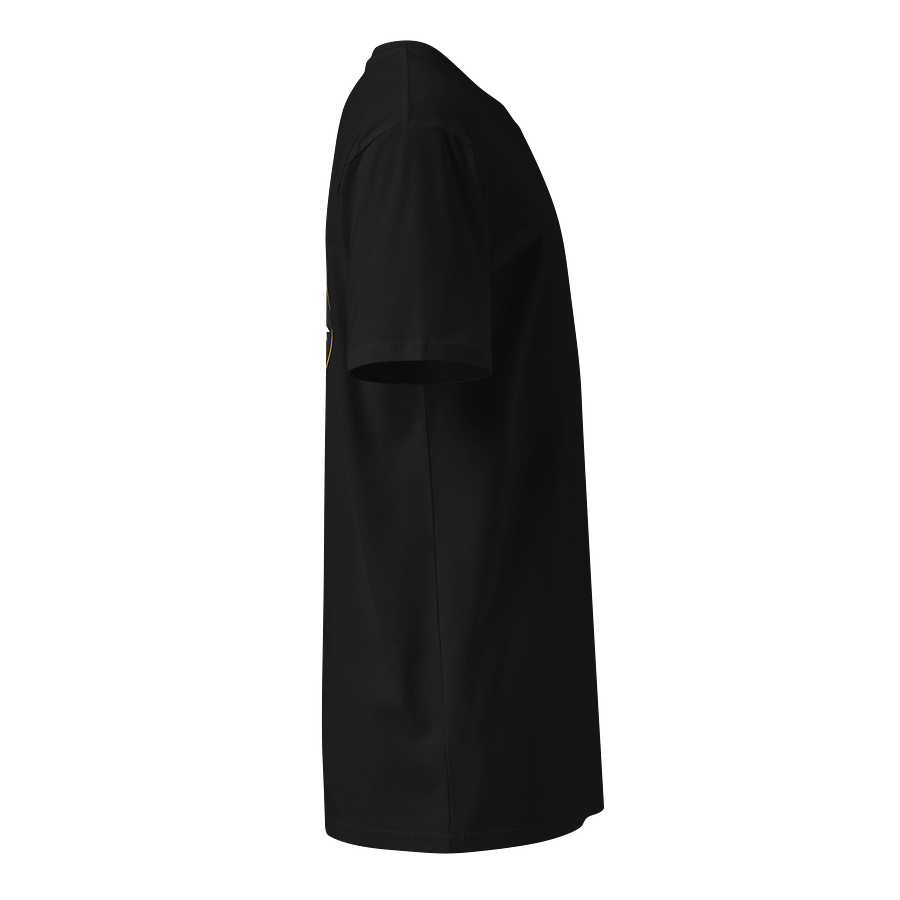 Unisex Premium Tee product image (6)