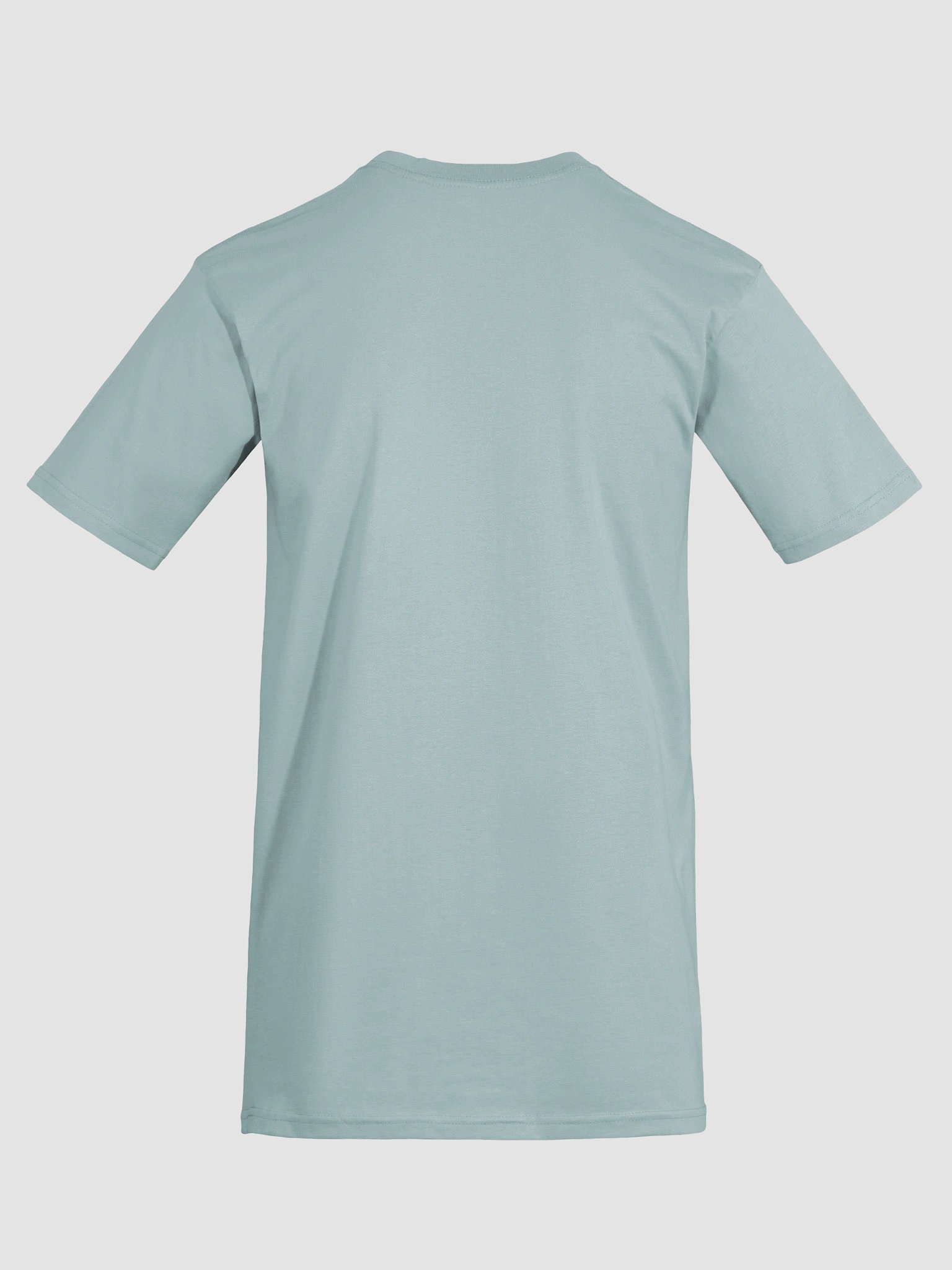 Rhodesian Ridgeback Men's Premium Tee product image (59)
