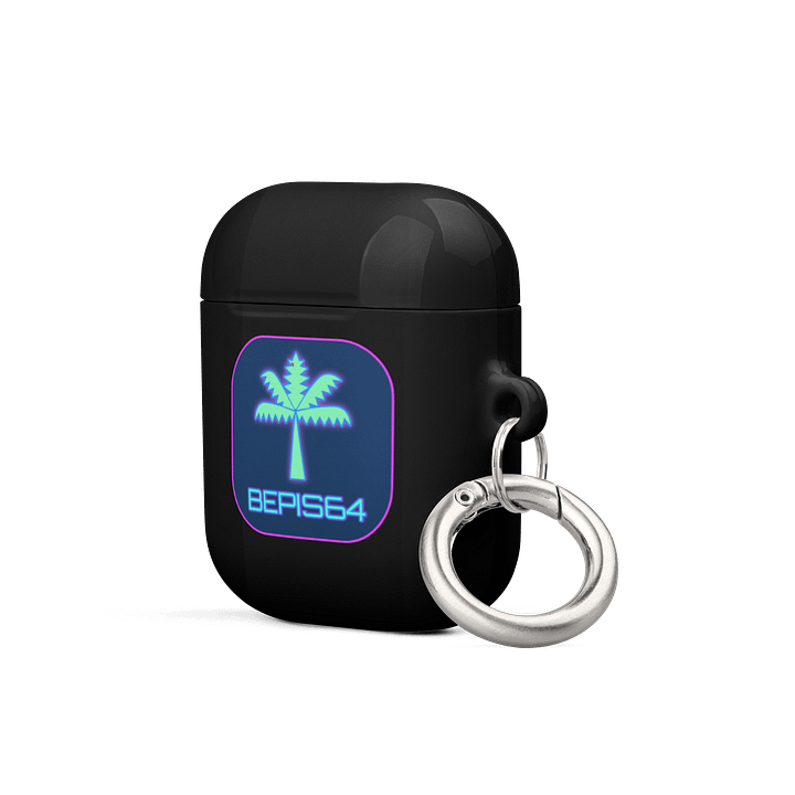bepis64 airpod case product image (6)