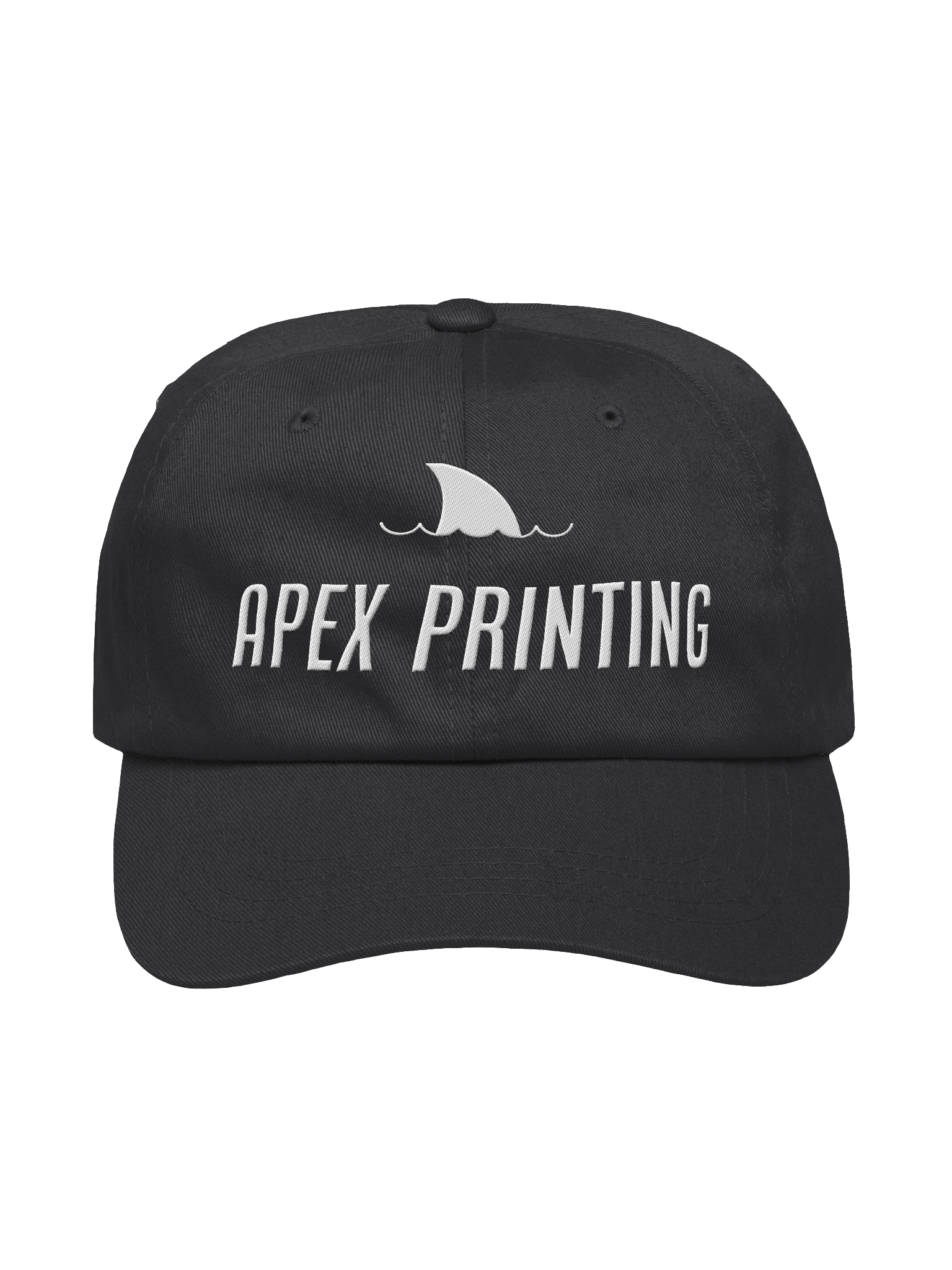 Apex Printing Cap product image (1)