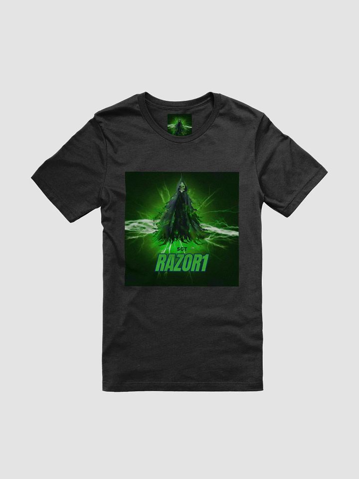 razor shirt product image (1)