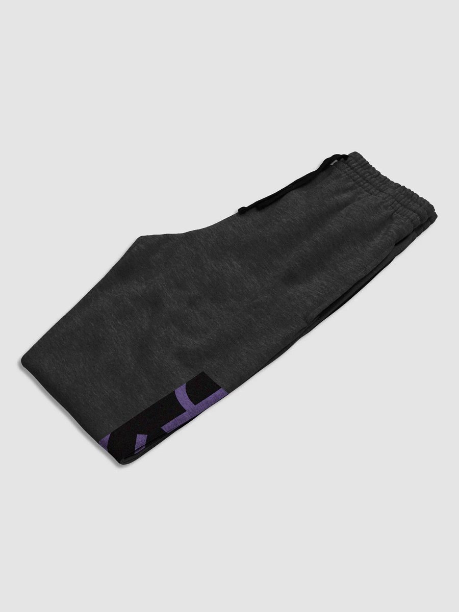 TEKUNO Jogger product image (5)