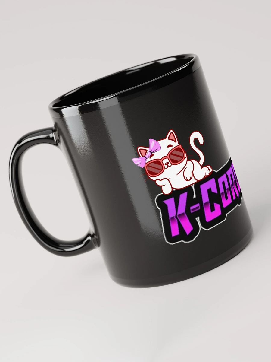 K-Cord Girls Mug product image (4)