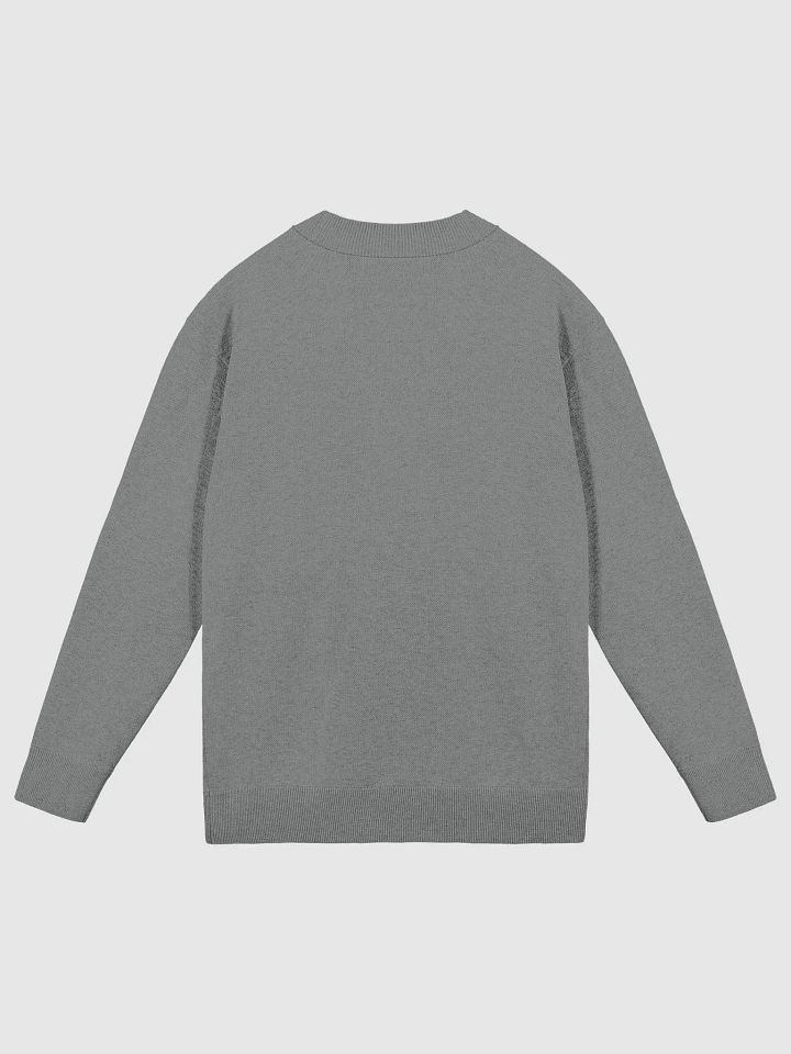 Alvarez House Knitted Cardigan product image (7)