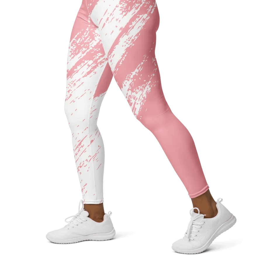Pink Whispers product image (4)