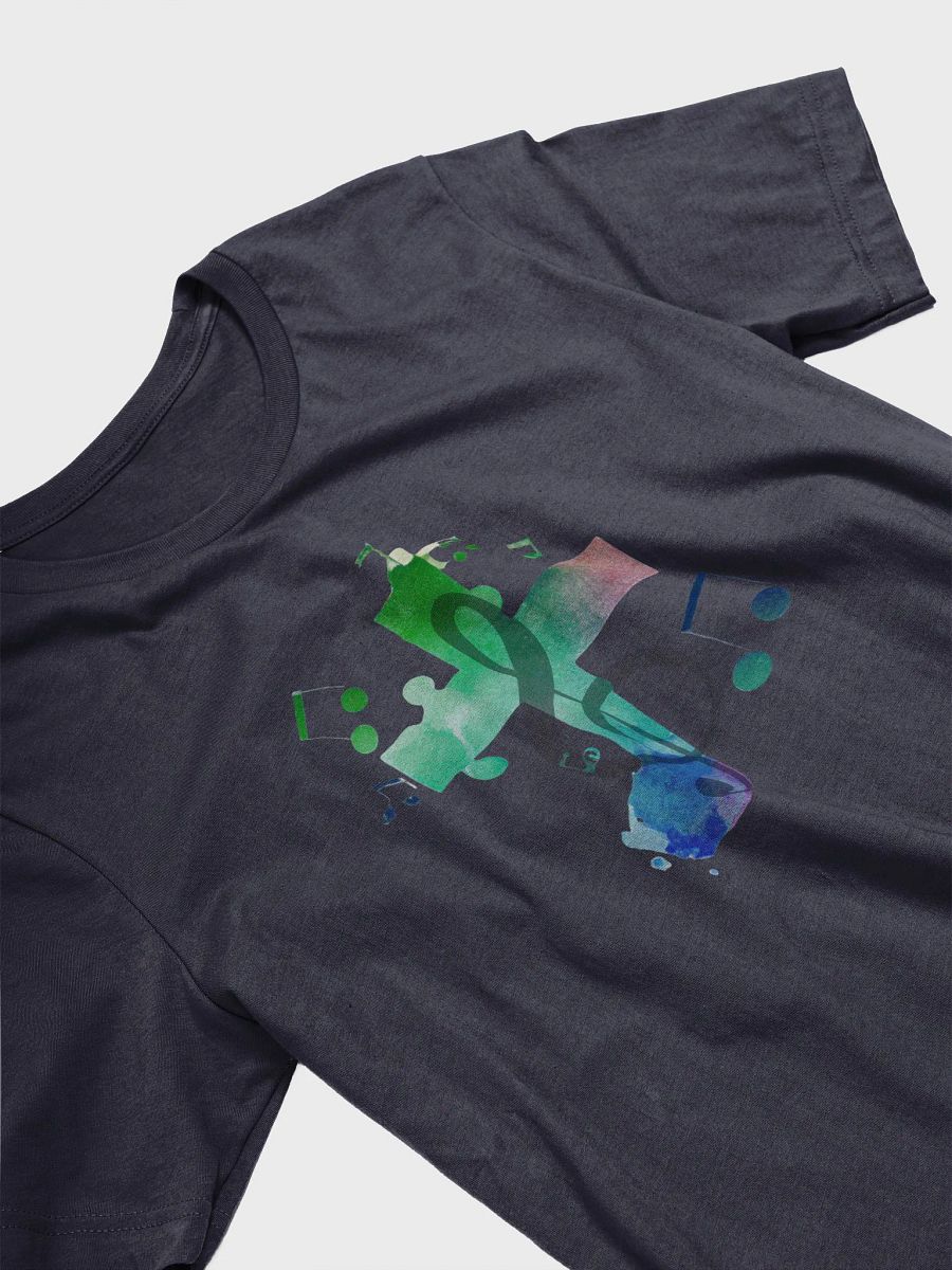 Music Tee product image (15)