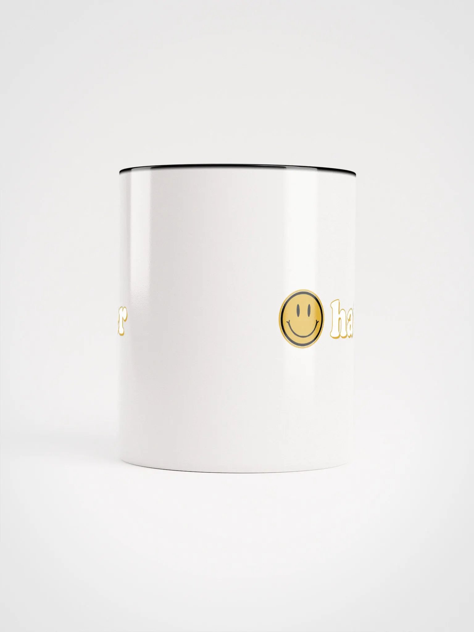 Retro Hater Coffee Mug product image (5)
