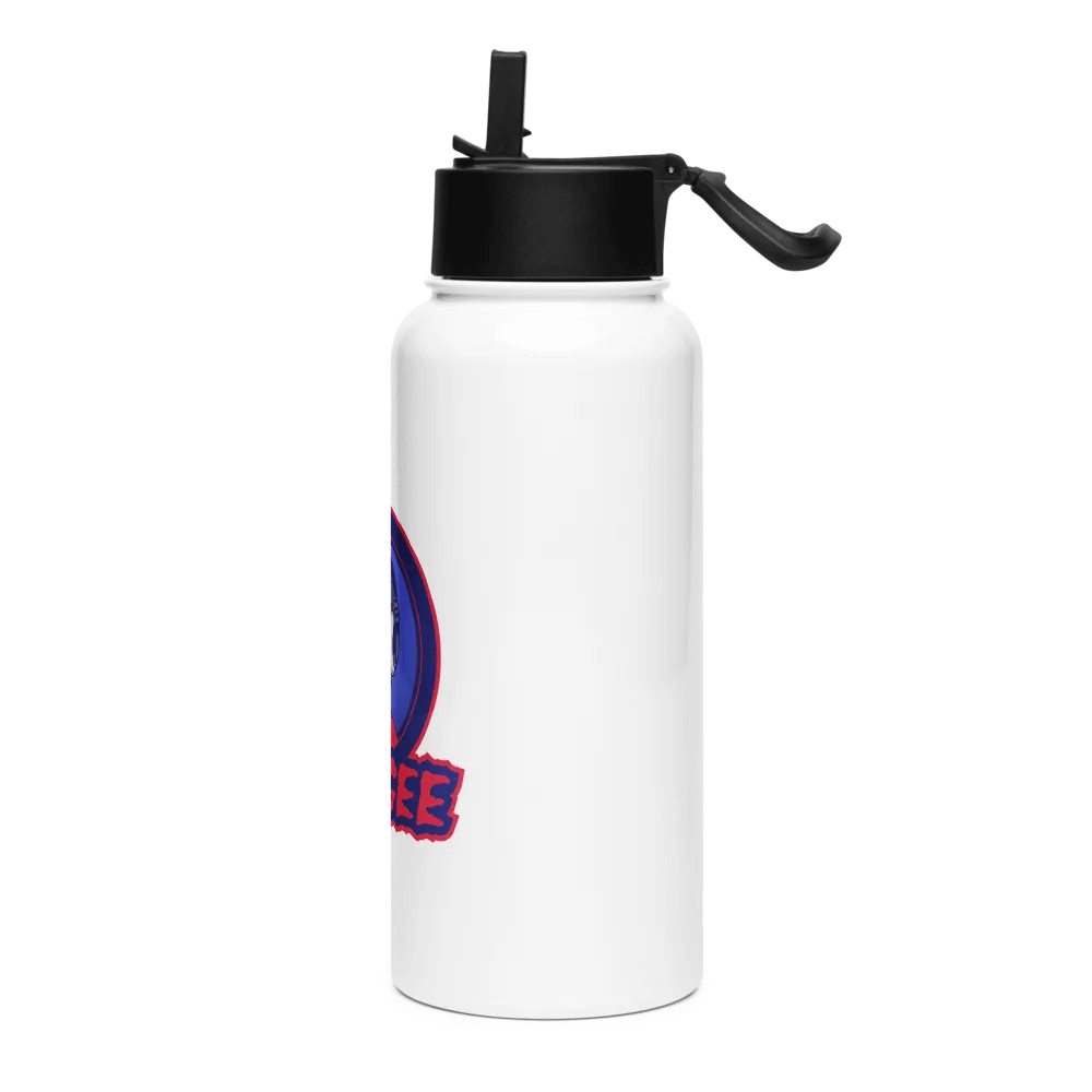 Kidragee Bottle product image (3)