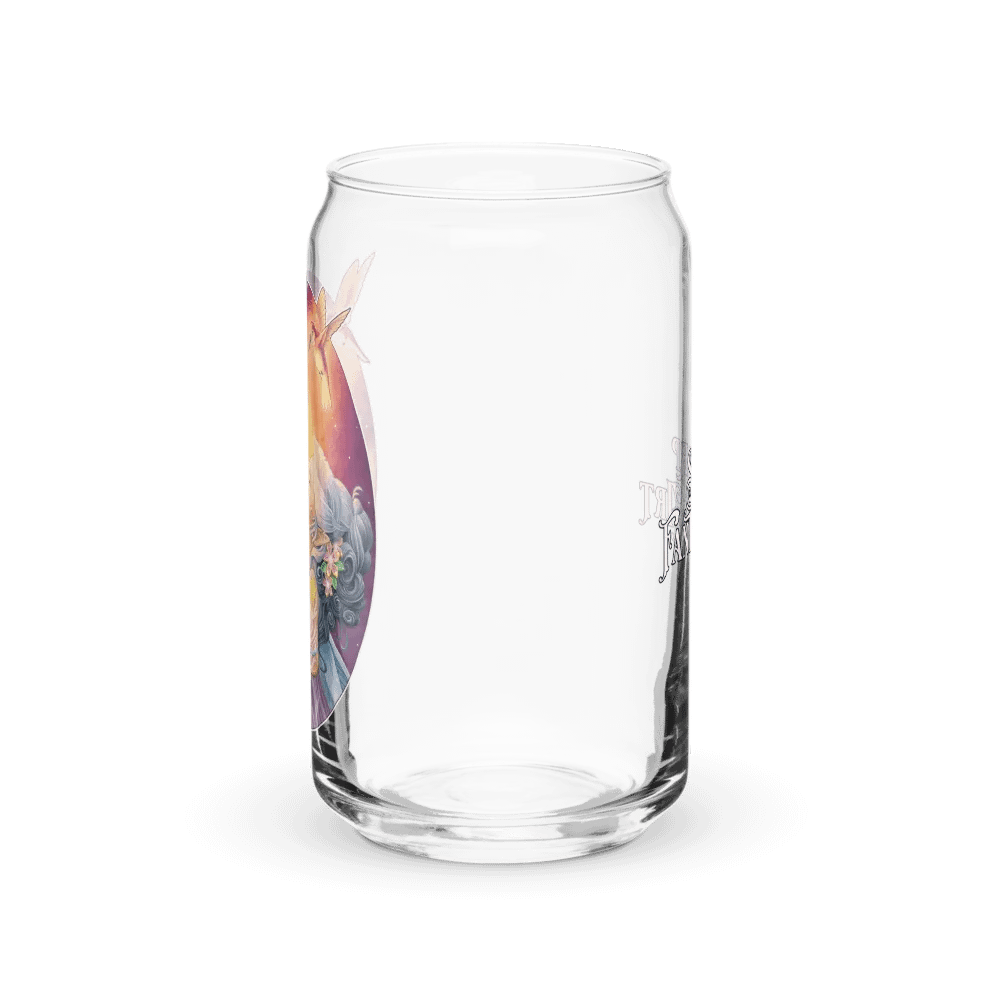 Triplets - SFA Can Glass product image (2)