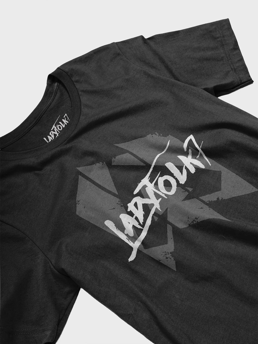 Lady Apex T-Shirt product image (15)