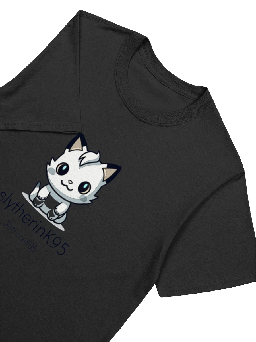 SlytherinK95-Merch product image (46)