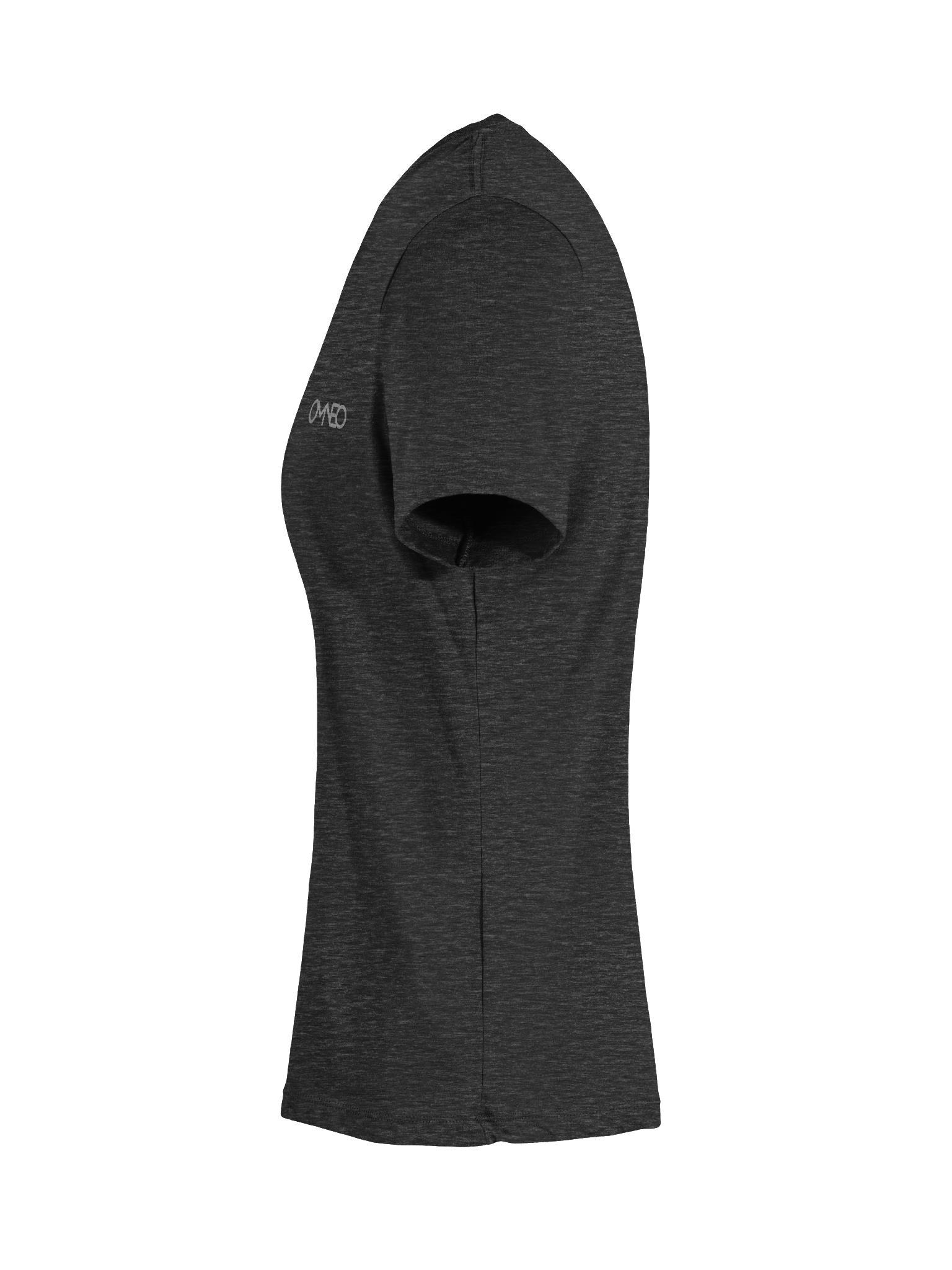 Parallel Ltd V-Neck Tee product image (10)