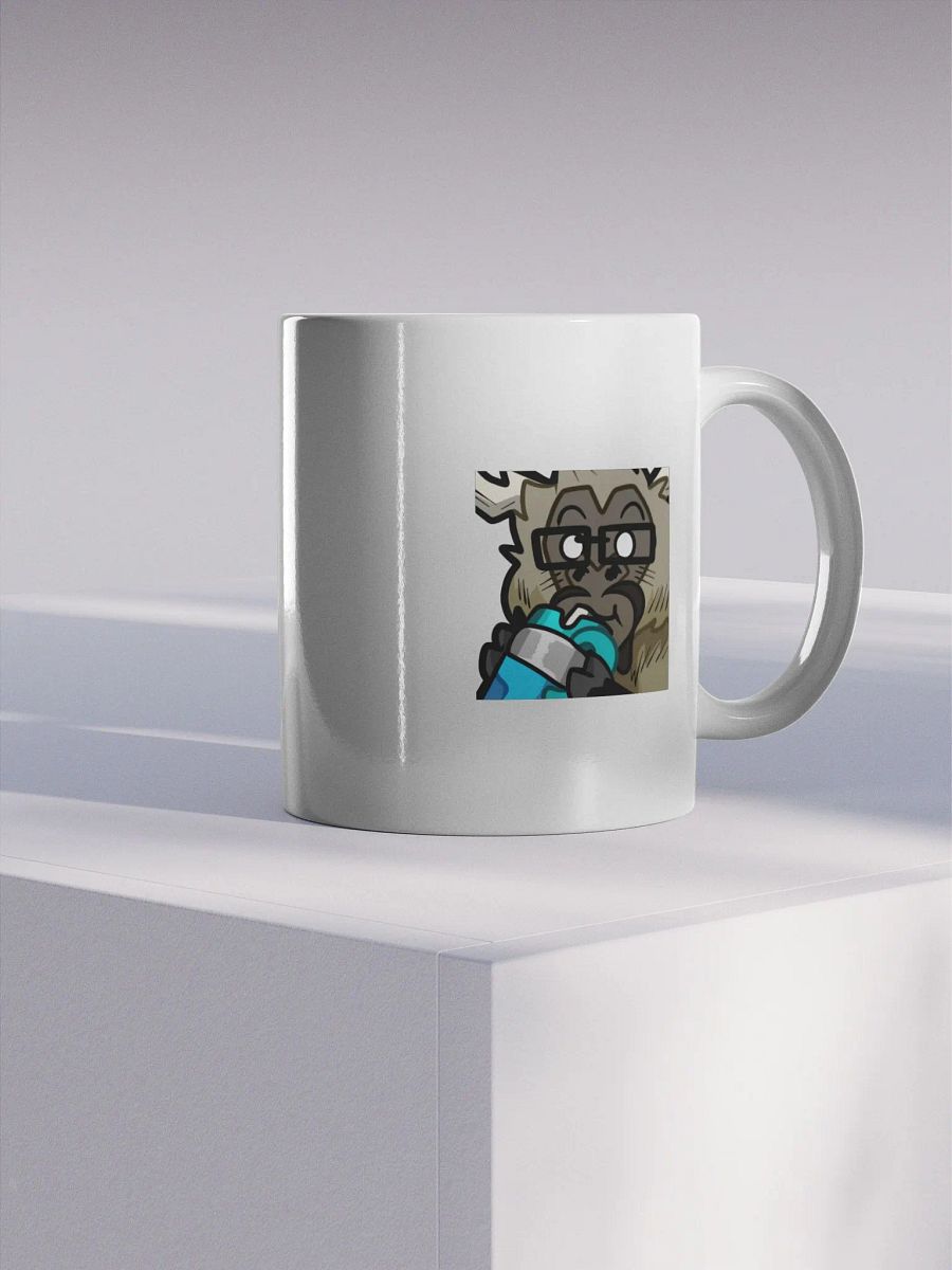 Guardian Sip Mug product image (4)