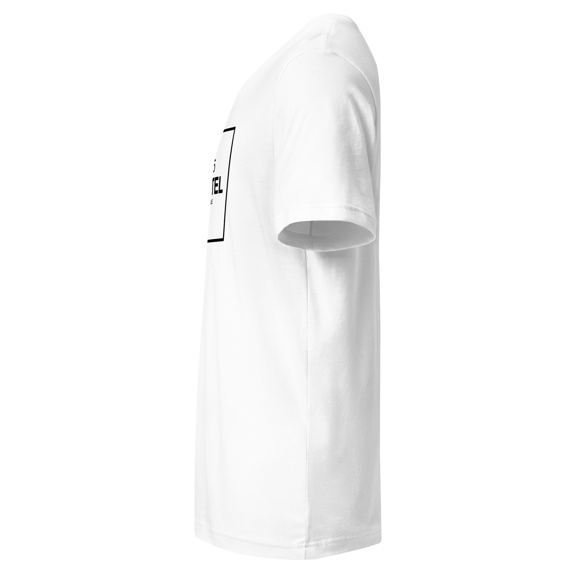 Vettel Nº5 V-Neck product image (2)