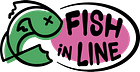 fishinline