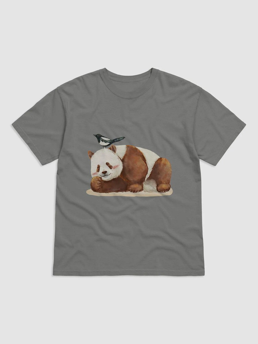 qizai Panda product image (1)